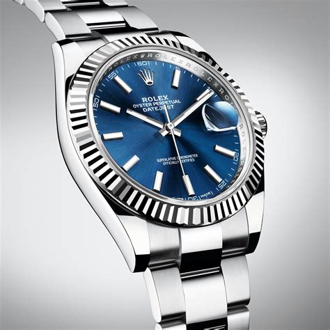 ar factory rolex|best rolex datejust 41.